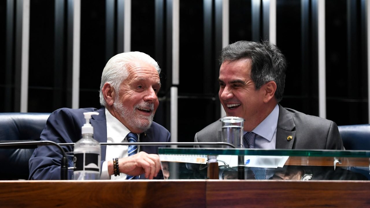 53923602044-fe040912c9-o