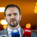 54057563926_cabdb6d147_k-750x500-2