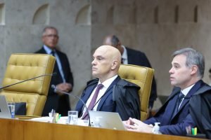 54074459445-3e53eadea4-k-1