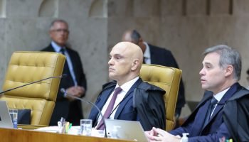 54074459445-3e53eadea4-k