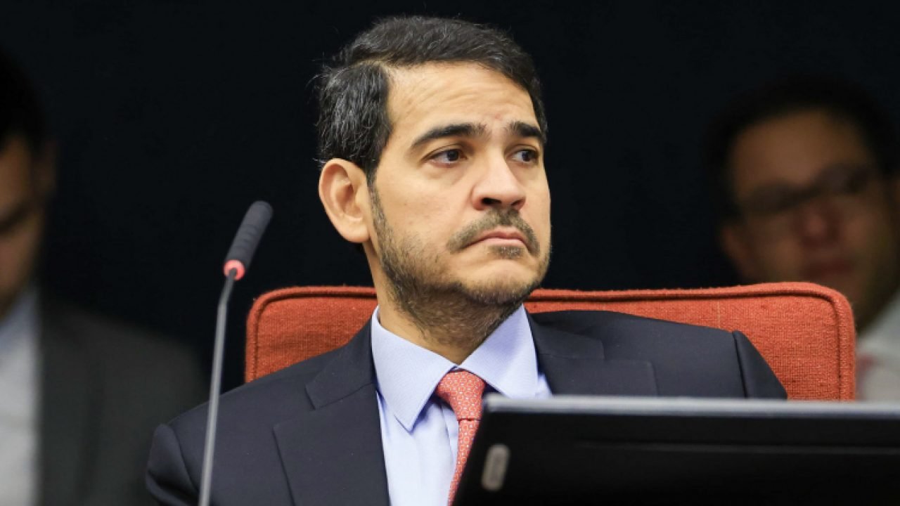 54132725760_4f33a2402e_k-750x500-1