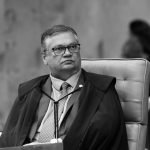 Foto: Foto: Gustavo Moreno/STF
