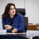 54352236821_69bed97368_k-750x500-1