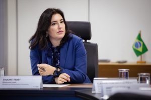 54352236821_69bed97368_k-750x500-1