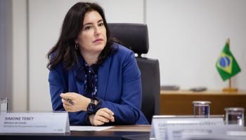 54352236821_69bed97368_k-750x500-1