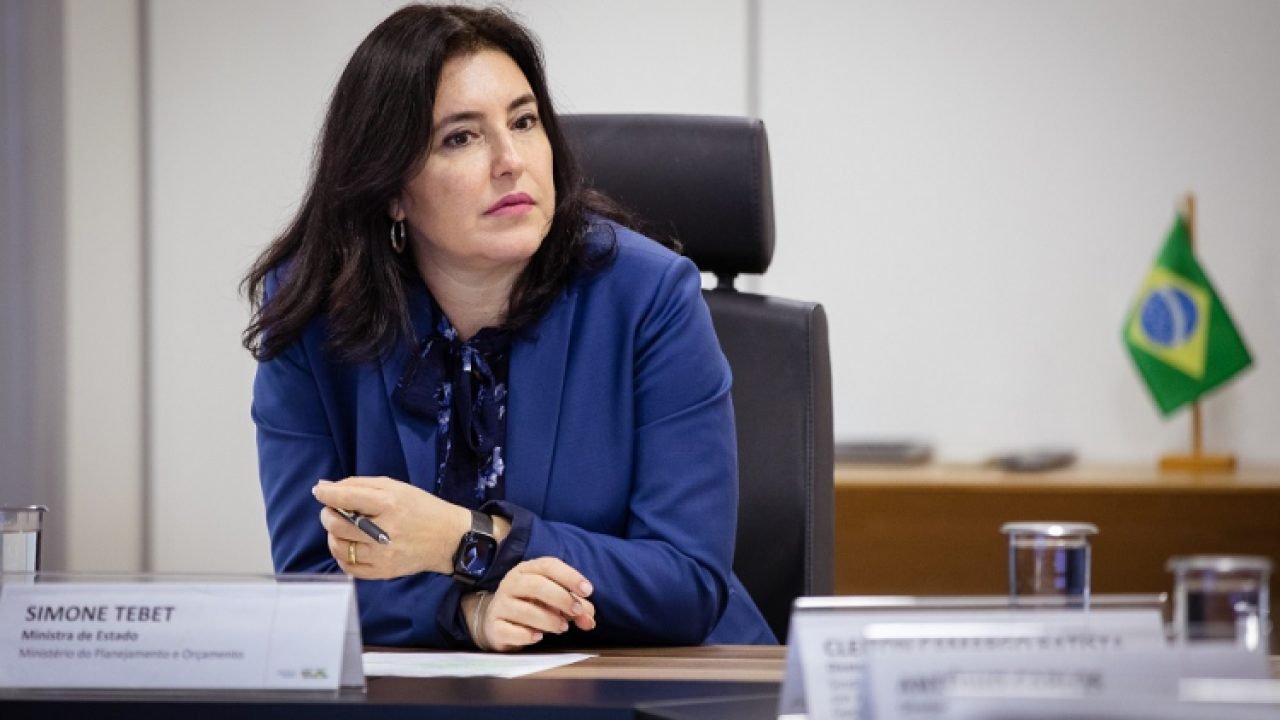 54352236821_69bed97368_k-750x500-1