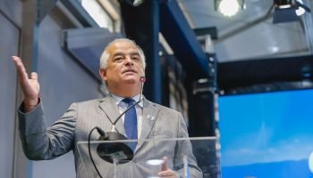 Carregando — Foto: Carregando