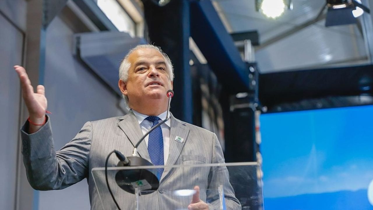 Carregando — Foto: Carregando