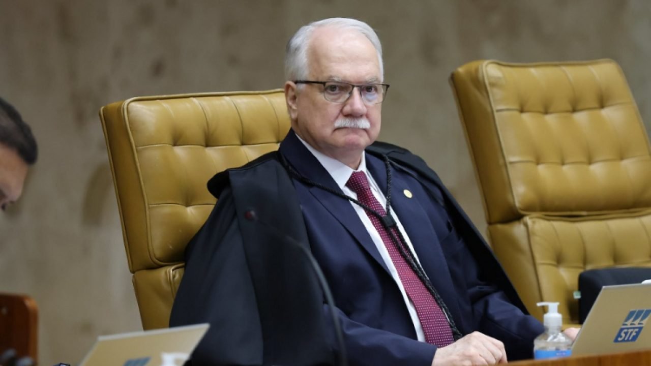 54382721874_5142681601_k-750x500-1