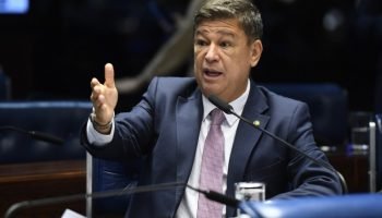 54428491959_78ab749654_k-750x500-1