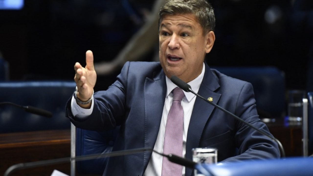 54428491959_78ab749654_k-750x500-1