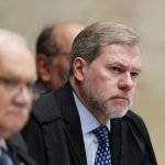 Carregando — Foto: Carregando