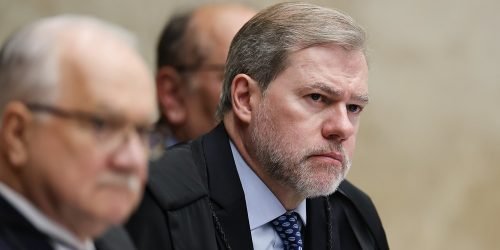 Carregando — Foto: Carregando