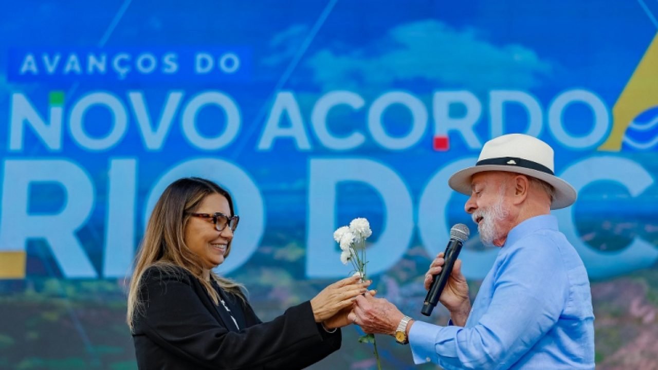 54585219295_84caaf81e0_k-750x418-1