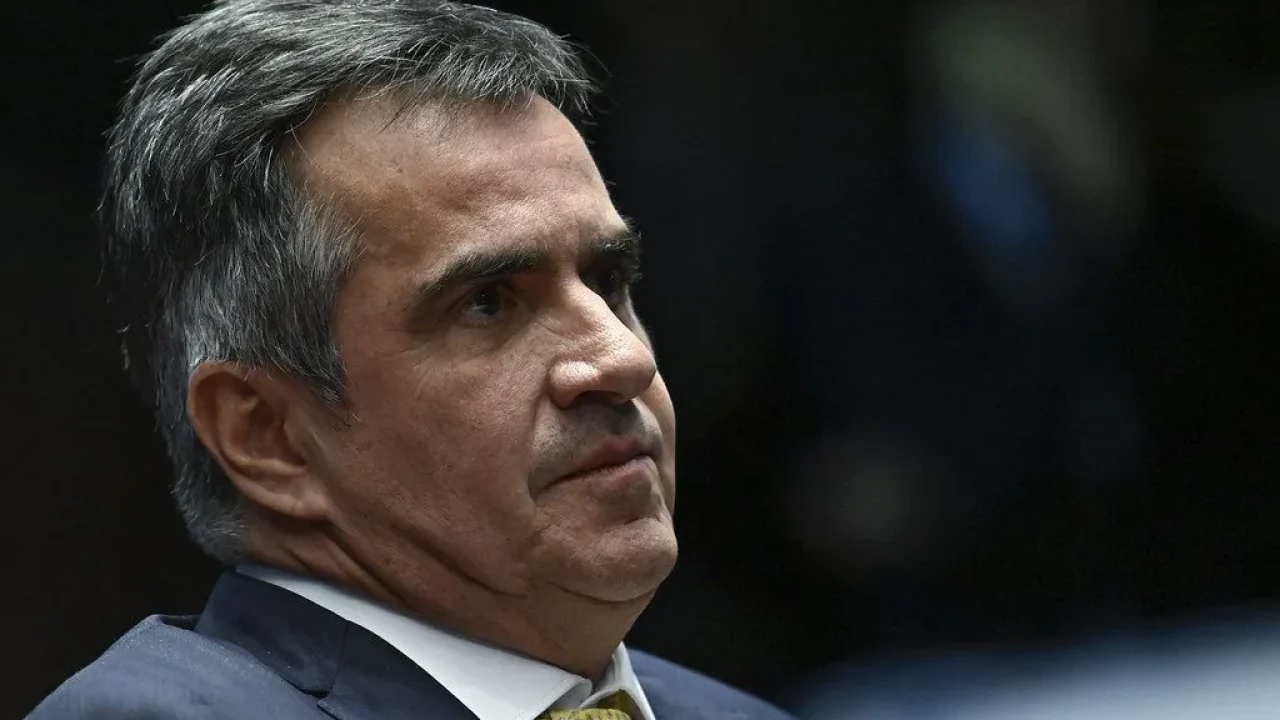 54614219965399682bee3b006420960202605212237.webp.webp