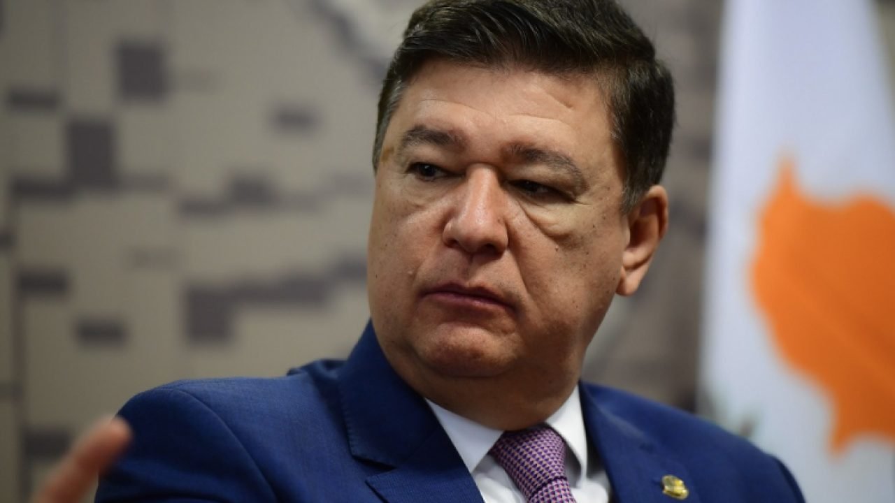 54626510700_93c11039d1_k-750x500-1