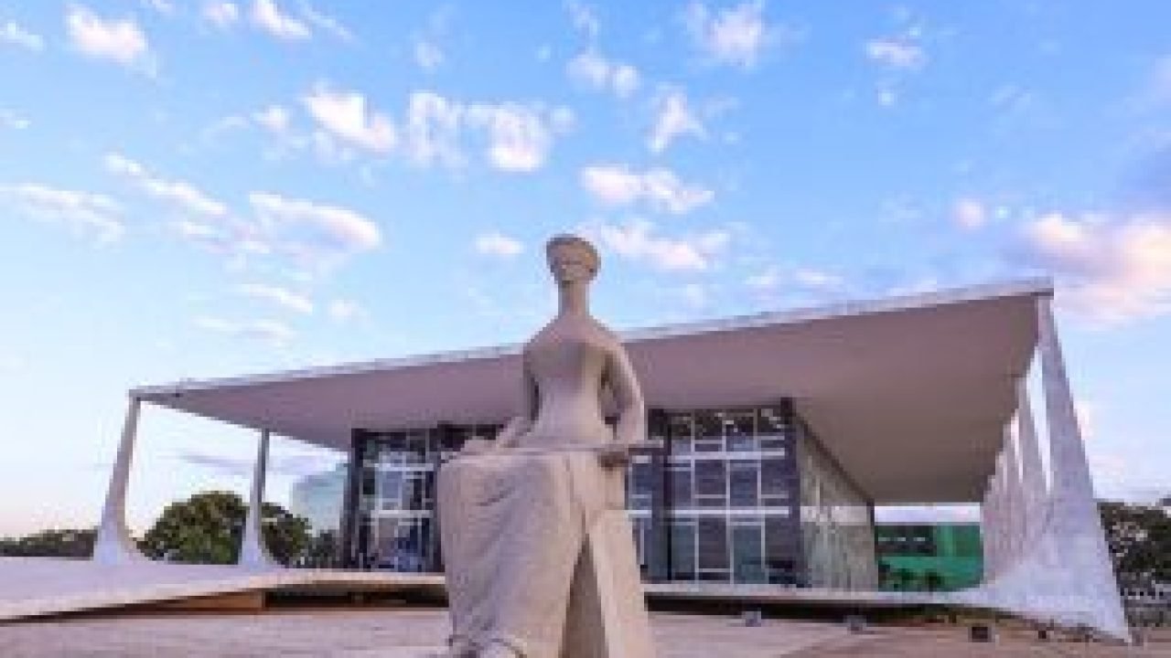 54645187702_d52897966b_c-300x200-1