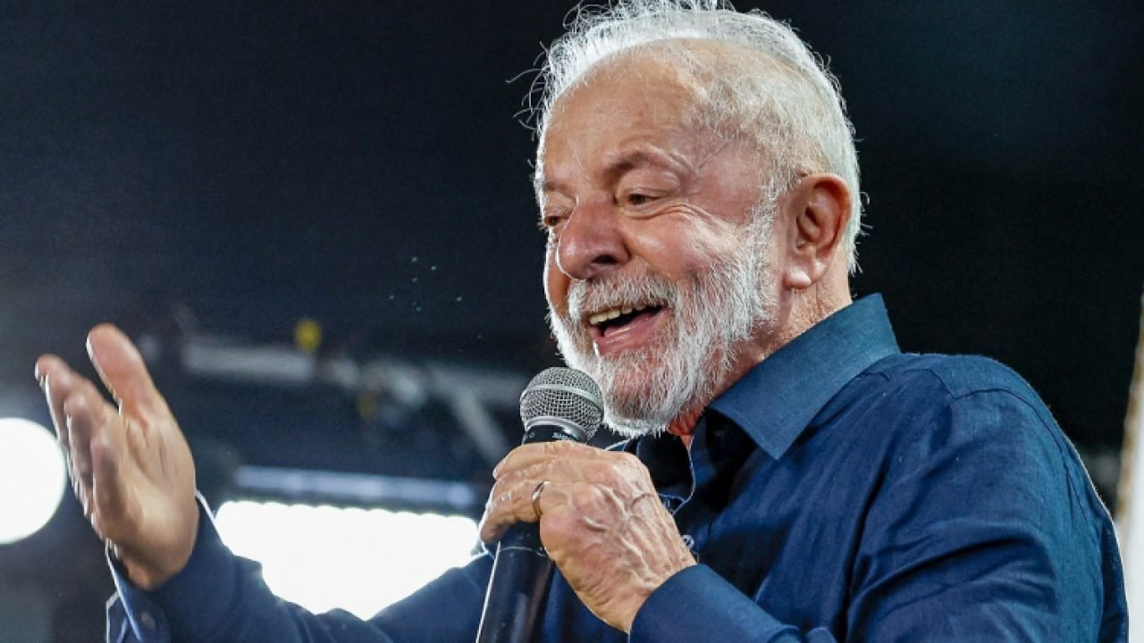 54721775895_23fc02a3a0_k-750x500-1