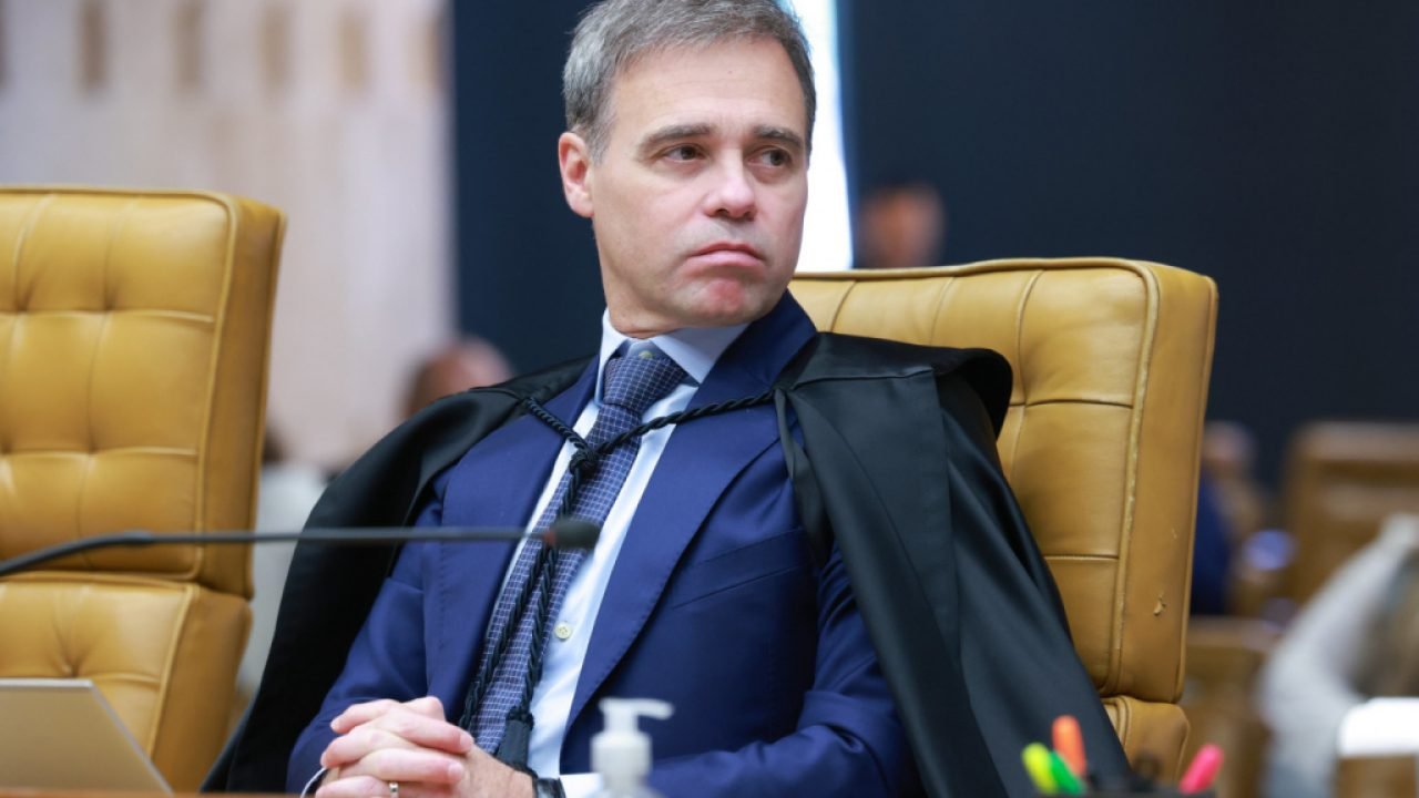 Carregando — Foto: Carregando