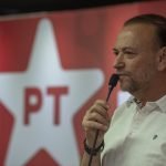 54739393651_55d447a161_k-750x500-1