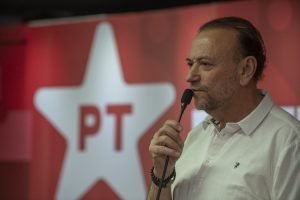 54739393651_55d447a161_k-750x500-1