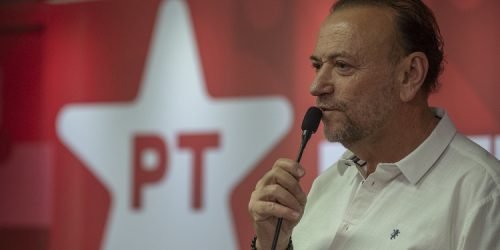 54739393651_55d447a161_k-750x500-1