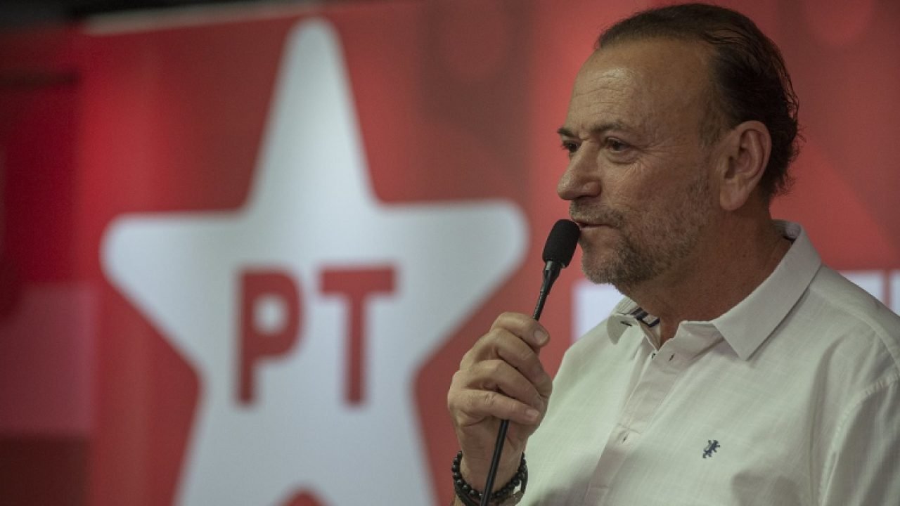 54739393651_55d447a161_k-750x500-1