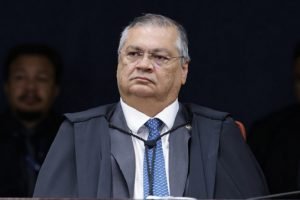 54776184128_eee07c8c91_k-750x439-1