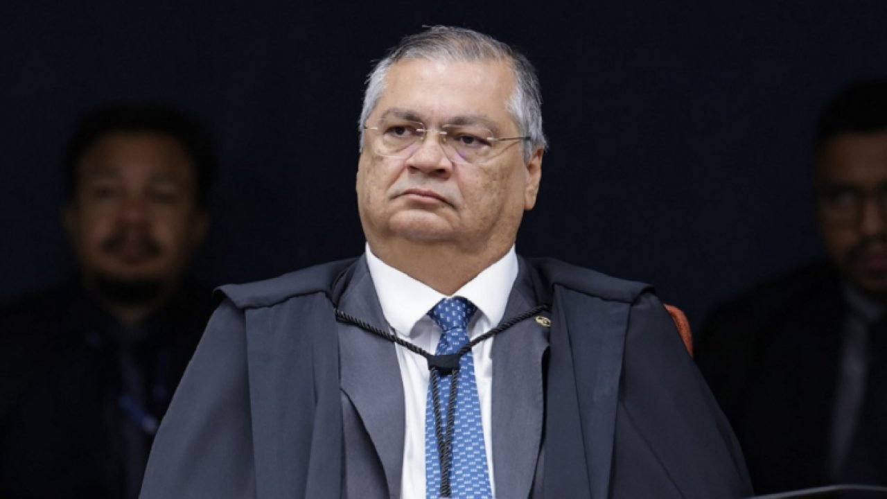 54776184128_eee07c8c91_k-750x439-1