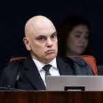 54778332915_0ee6f28b79_c-750x500-1