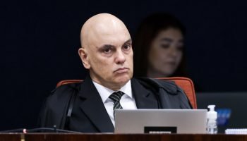 54778332915_0ee6f28b79_c-750x500-1