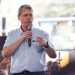 54807689200_93db36af3c_k-750x500-1