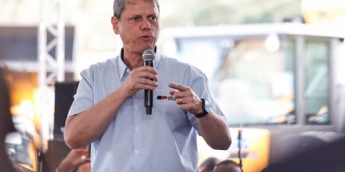 54807689200_93db36af3c_k-750x500-1