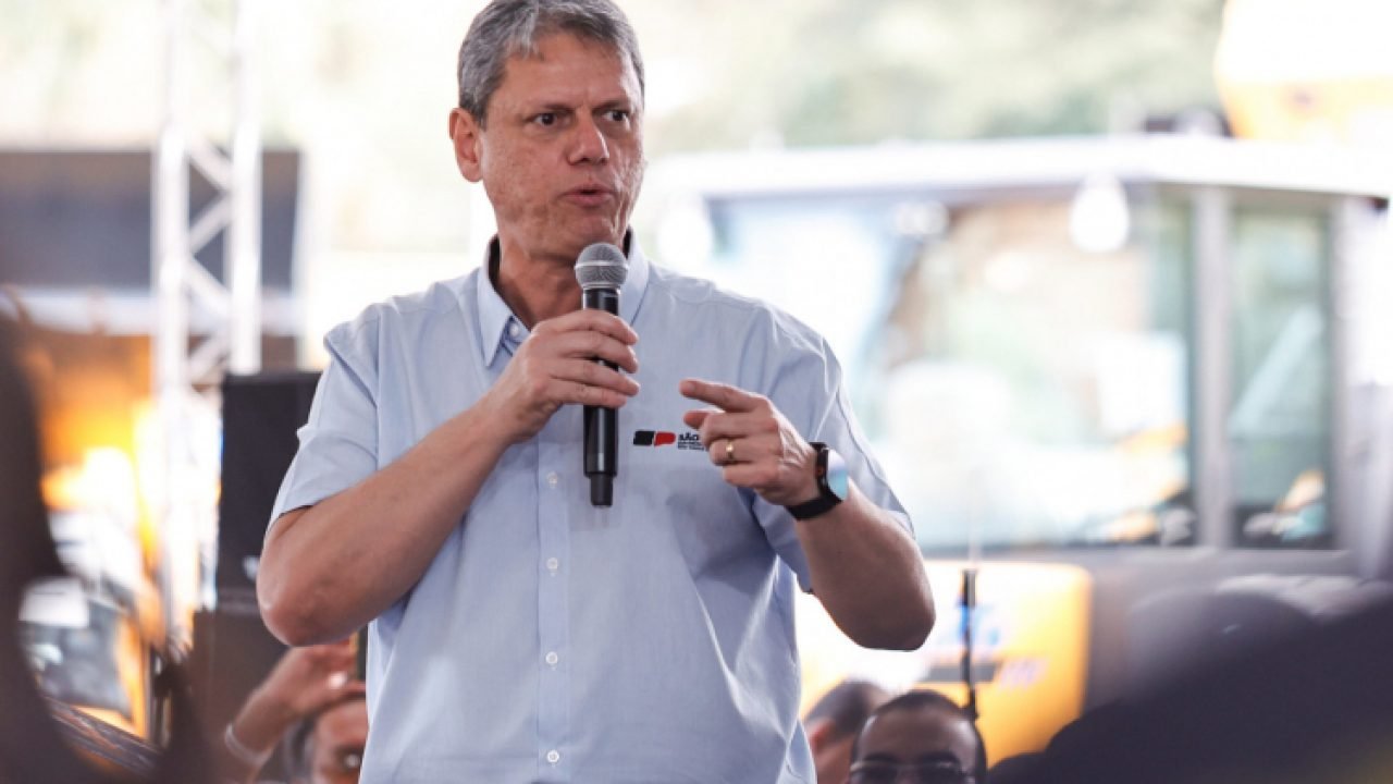 54807689200_93db36af3c_k-750x500-2