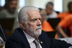 54859119383_783b8a9265_o-300x200-1