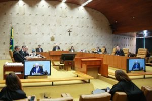 54875096246_571f83bc59_k-750x500-1