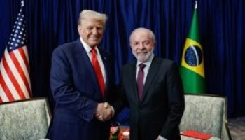 54879510432_4dc28defe1_o-copiar-300x200-1