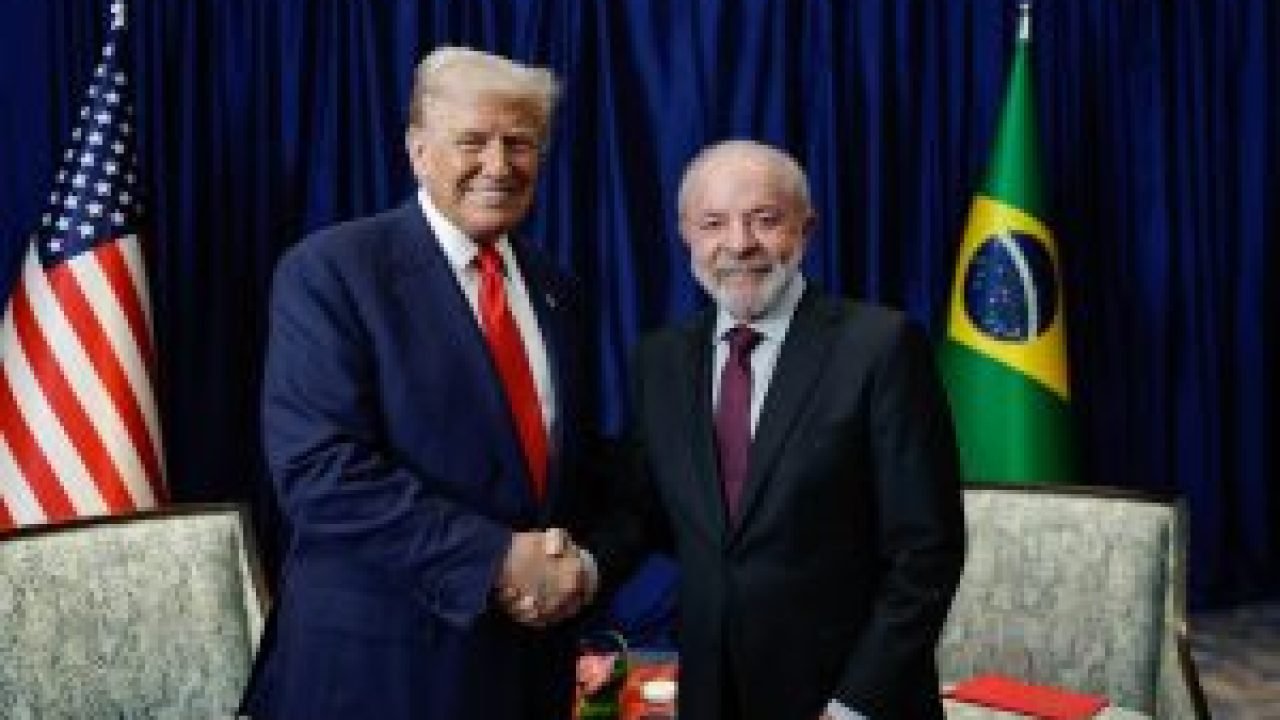 54879510432_4dc28defe1_o-copiar-300x200-1