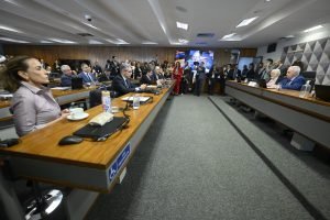 54902116384_61f8d1619c_o-300x200-1