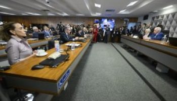 54902116384_61f8d1619c_o-300x200-1