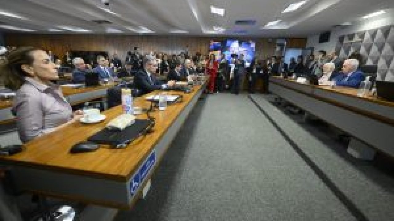 54902116384_61f8d1619c_o-300x200-1