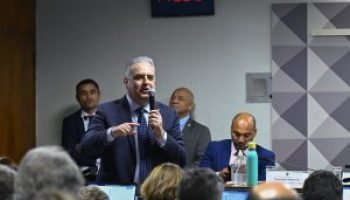 54915421209_21414c59c5_o-300x200-1