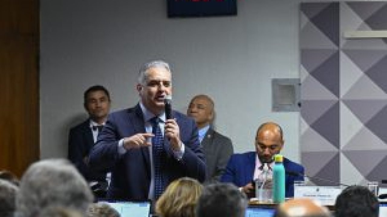 54915421209_21414c59c5_o-300x200-1