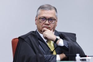 Reunião da Associação Nacional dos Desembargadores para debater impacto da limin