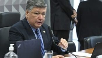 54958164628_5e0571075c_o-300x200-1