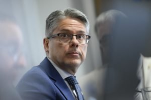 54960715157_c58eab10c5_o-300x200-1