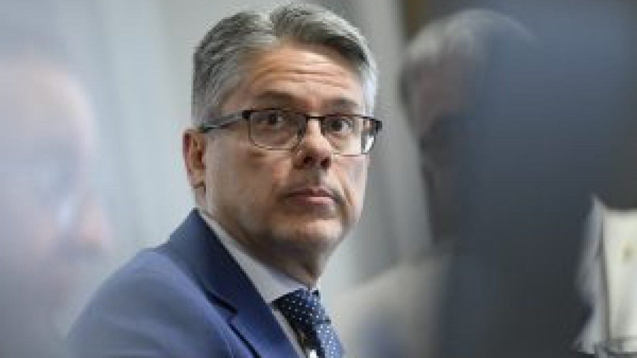 54960715157_c58eab10c5_o-300x200-1