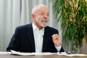 54961189926_16f23cb067_k-750x435-1