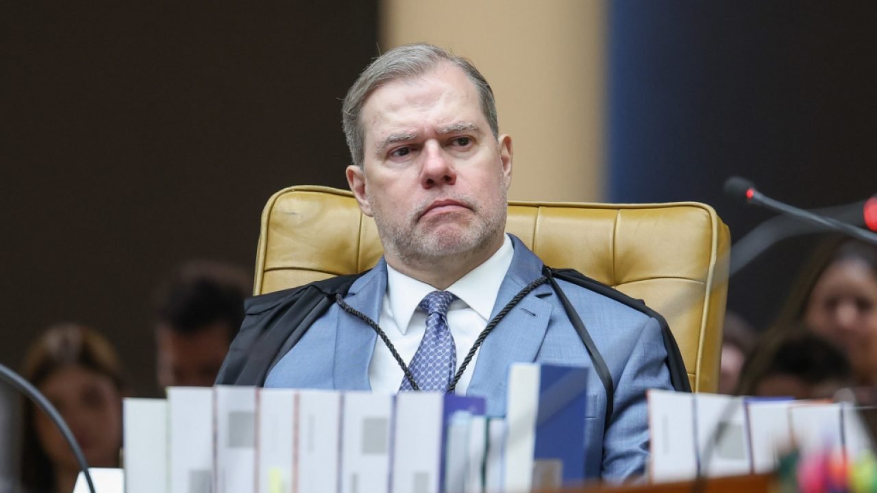 Carregando — Foto: Carregando