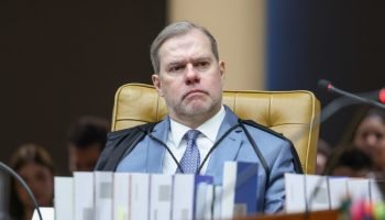 54961789901_ebc88bb33a_k-750x500-1